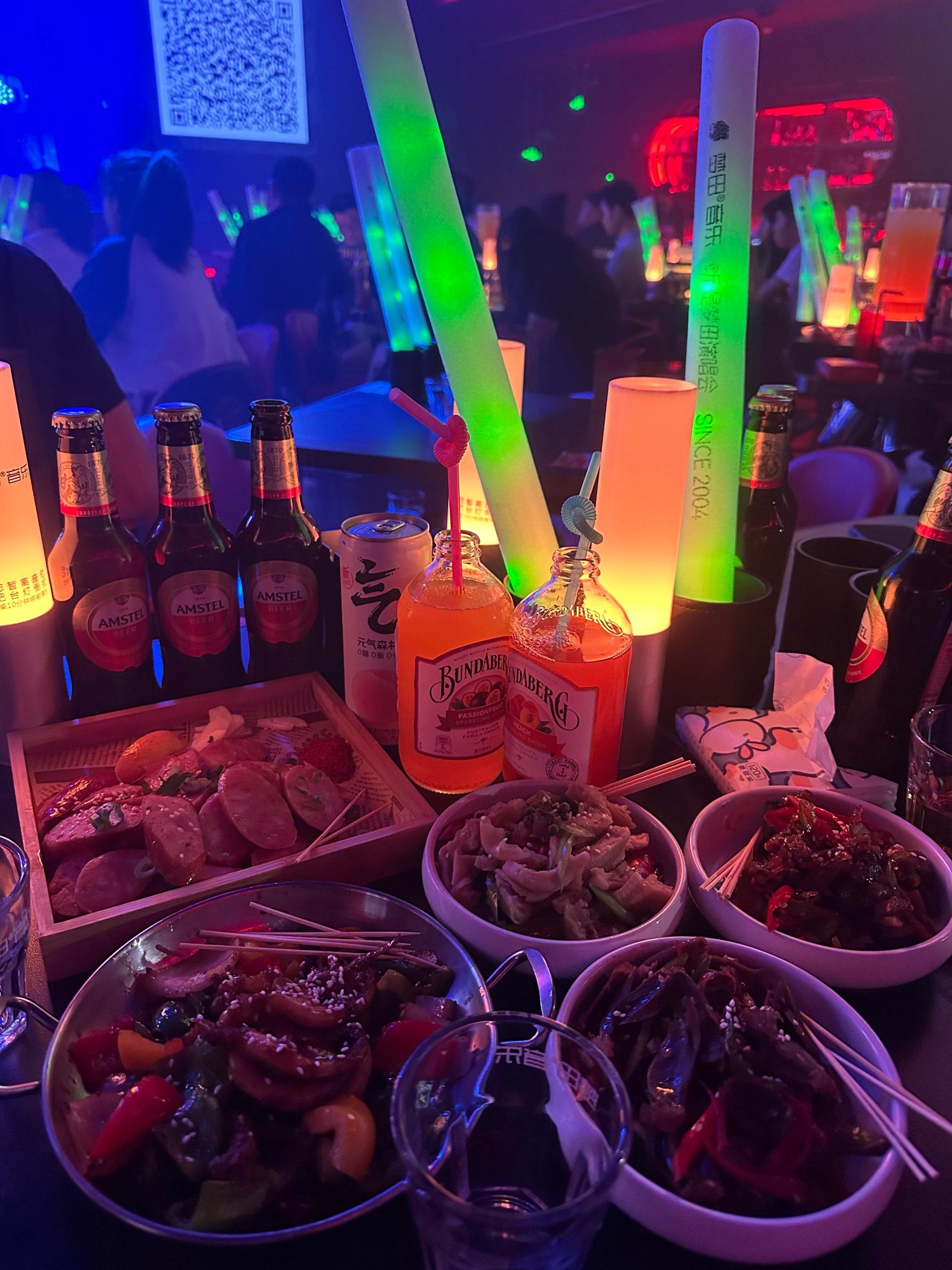 邵阳商务ktv哪里有商务ktv推荐-新邵县ktv预定